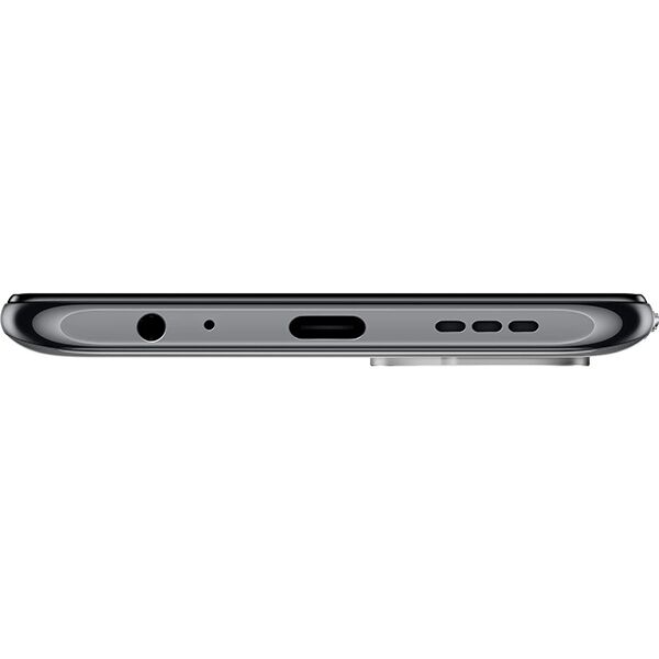 Смартфон Redmi Note 10 4/64GB (Onyx Grey) - 2