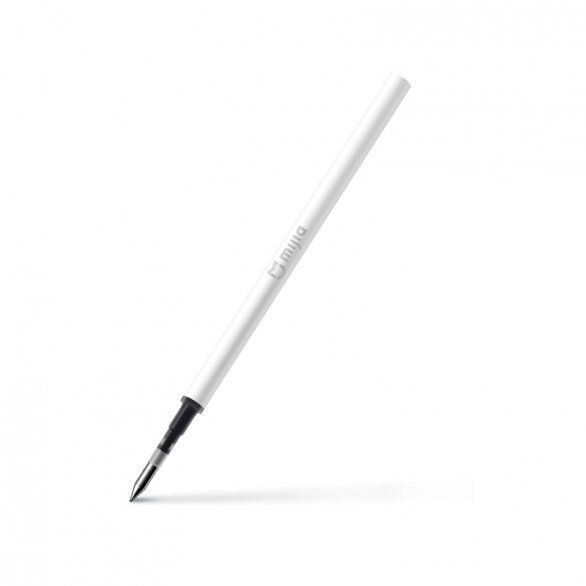 MiKuni для ручки Xiaomi Mi Pen - 1