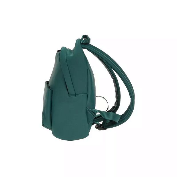 Рюкзак NINETYGO NEOP Multifunctional Backpack 90BBPXX2013W (Green) - 3