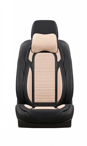 Сиденье Bounds Comfort Coconut Palm Seat Cushion (Pink/Розовый) 