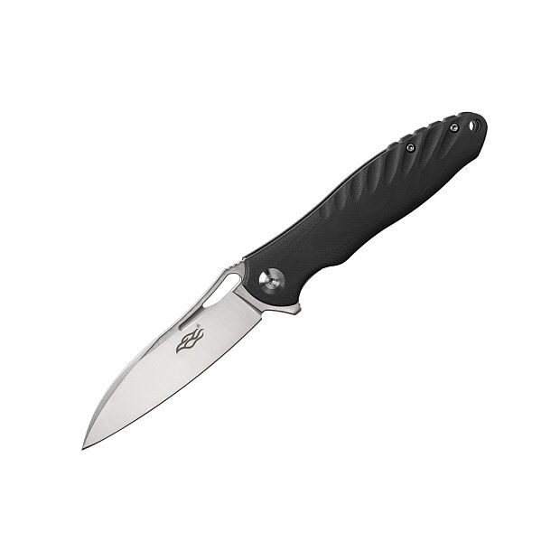 Нож Firebird FH71-BK - 1