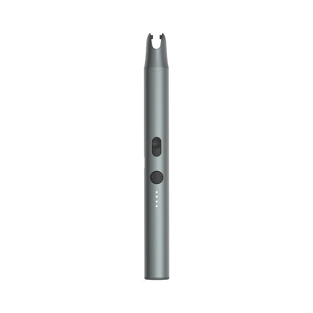 Плазменная зажигалка ATuMan IG1 Plasma Ignition Pen - 1