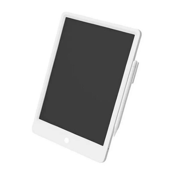Планшет для рисования Xiaomi LCD Writing Tablet 13.5 XMXHB02WC (White) - 2