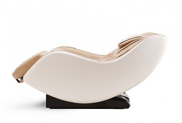 Xiaomi Moso Intelligent Massage Chair (Beige) 