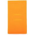 Защитный чехол для внешнего аккумулятора Xiaomi Mi Power Bank 5000 mAh (Orange) - фото