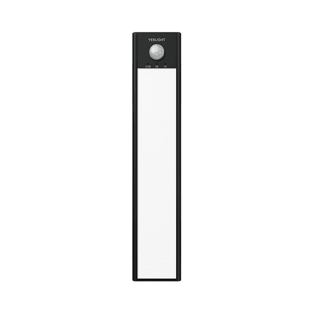 Светильник Yeelight Motion Sensor Closet Light A60 (YLCG006) (Black) RU - 2
