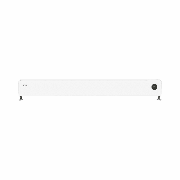Обогреватель Ows Intelligent Baseboard Heater 3T-2500W (White/Белый) 