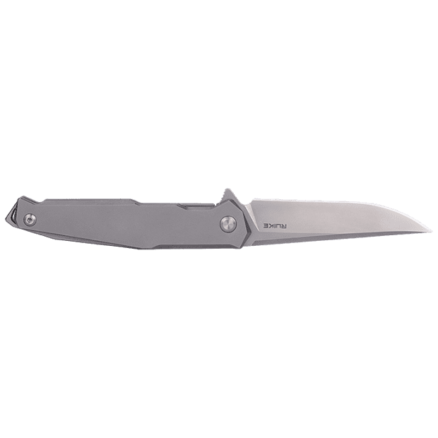 Нож Ruike M108-TZ - 2